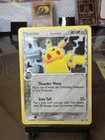 Booster Pack