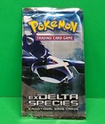 Booster Pack