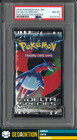 Booster Pack