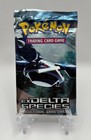 Booster Pack