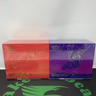Elite Trainer Box: Koraidon