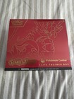 Elite Trainer Box: Koraidon