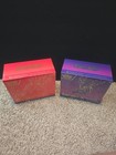 Elite Trainer Box: Koraidon