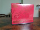 Elite Trainer Box: Koraidon