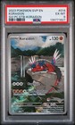 Elite Trainer Box: Koraidon