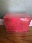 Elite Trainer Box: Koraidon