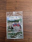 Elite Trainer Box: Koraidon