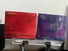 Elite Trainer Box: Koraidon