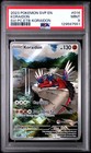 Elite Trainer Box: Koraidon