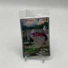 Elite Trainer Box: Koraidon