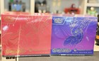 Elite Trainer Box: Koraidon