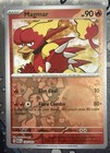 Magmar