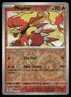 Magmar