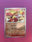 Magmar