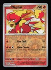 Magmar