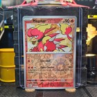 Magmar