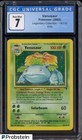 Venusaur