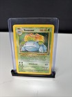 Venusaur