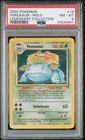 Venusaur