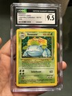 Venusaur