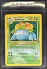 Venusaur