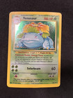 Venusaur