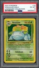 Venusaur