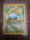 Venusaur
