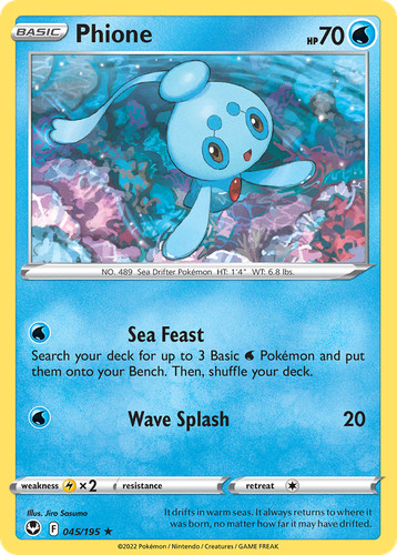 Phione