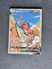 Galarian Zapdos V