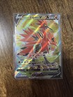 Galarian Zapdos V
