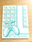 Swablu
