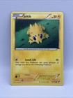 Joltik
