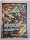 Roaring Moon ex