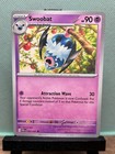 Swoobat