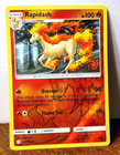 Rapidash