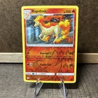 Rapidash