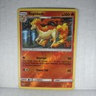 Rapidash