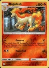 Rapidash