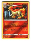 Rapidash