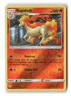Rapidash