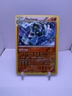 Machamp