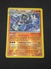 Machamp