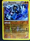 Machamp
