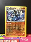 Machamp
