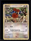 Doduo