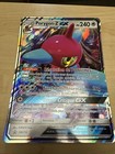 Porygon-Z