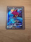 Porygon-Z