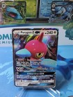 Porygon-Z