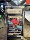 Porygon-Z